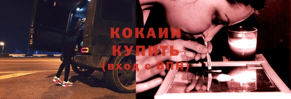 бошки Осташков