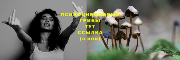 наркотики Осинники