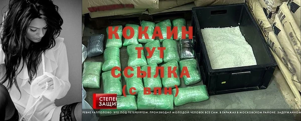 PSILOCYBIN Остров