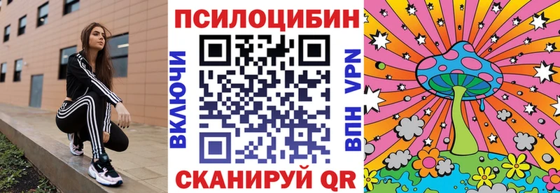 Галлюциногенные грибы мицелий  Полярный 